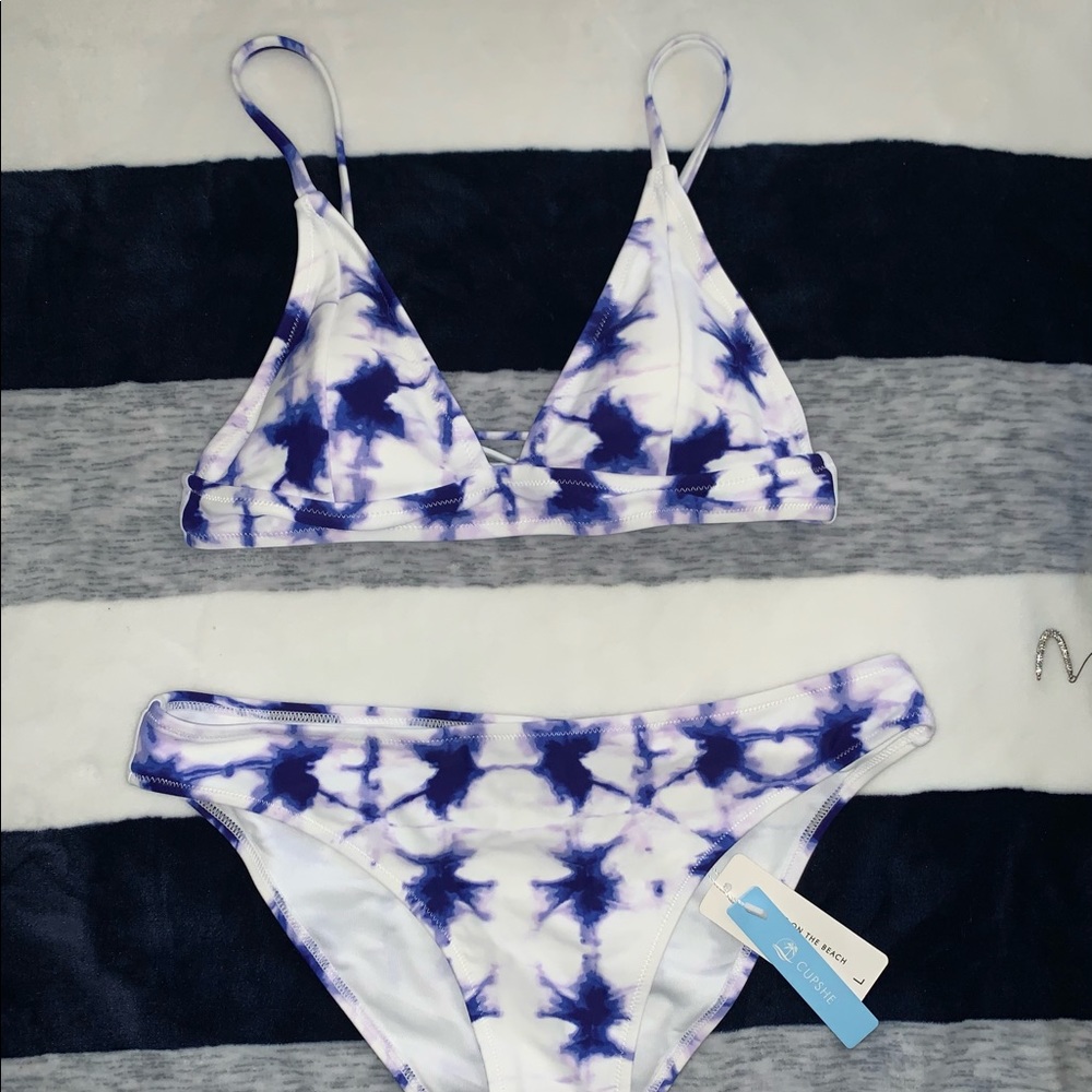 Bikini
